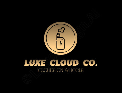 LUXE CLOUD CO.